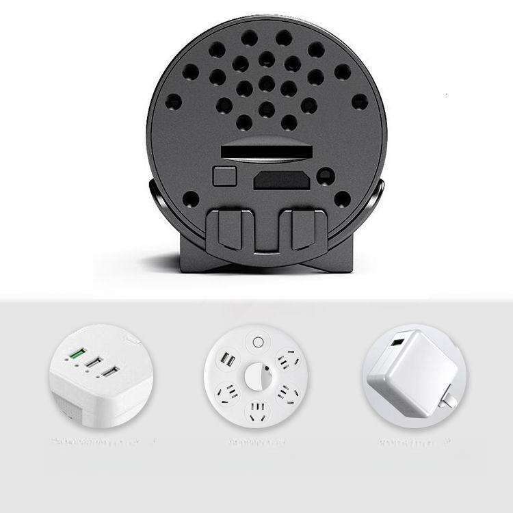 Security temux5 surveillance camera X5 surveillance camera