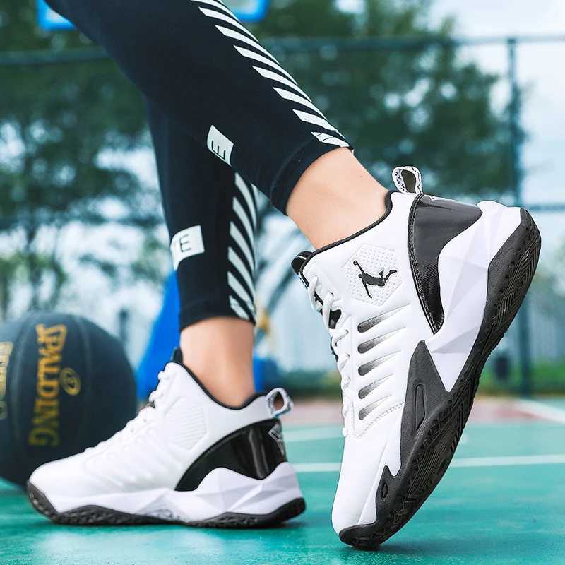 Men Shoes Breathable Lightweight Sneakers Men Casual Shoes Athletic Fitness Training Footwear Men Hard-Wearing Shoes Hbre Z250513