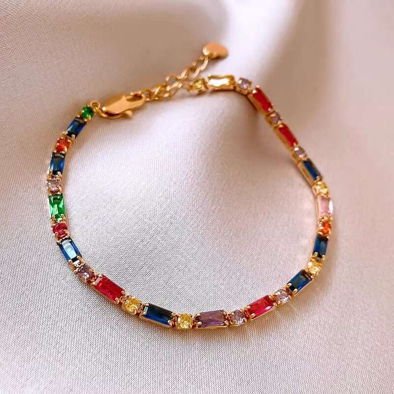 fashionable colored dopamine band for watches lightweight elegant emerald accents