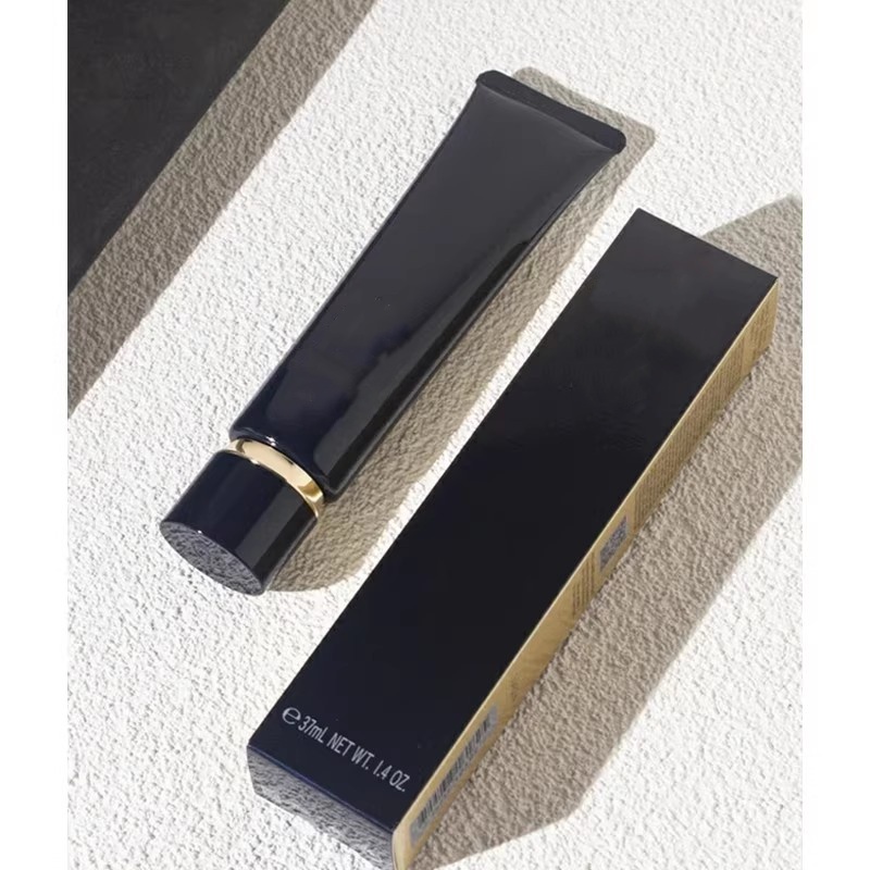 Long Lasting Concealer 37ml Concealer Cream Before Makeup
