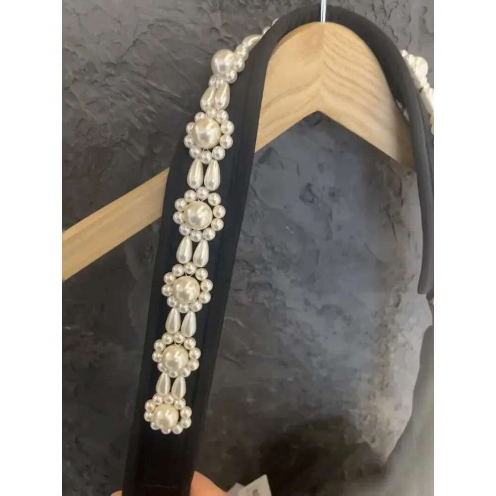 Popular Square Bolsa Spliced Bow Pearls Tote Bag Crossbady Shoulder Bags Daily Using Bolsas Casual All-Match Bolsos Mujer