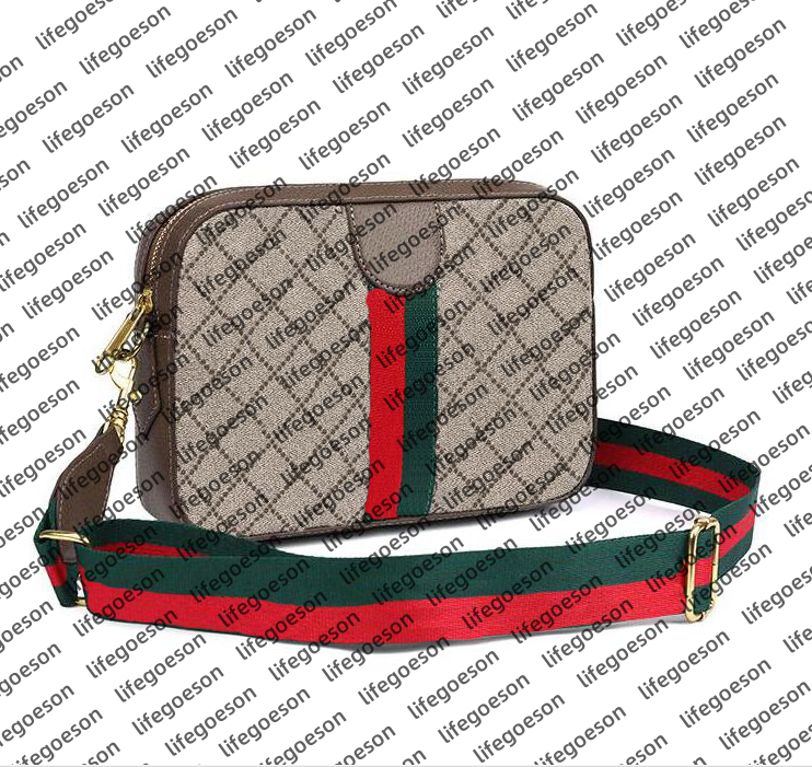 Tote Designer Bag High Quality Woman Print Retro shoulder Fashion Classic Outdoors bag Practical and Beautiful Everyday purse Backpack A1688