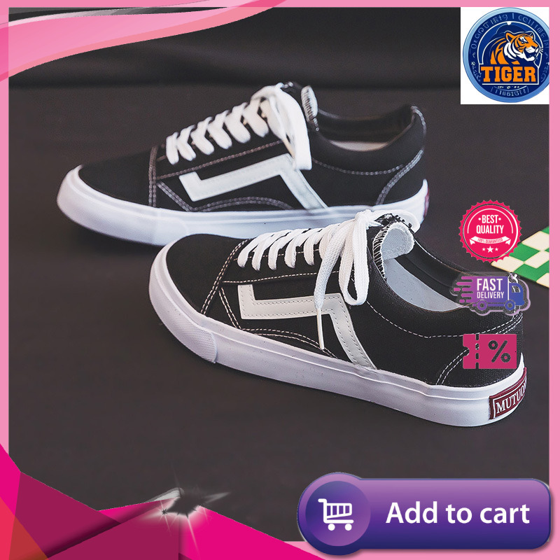 Ddmytiger Spring New Women S Classic Chic Couple Casual China Student Skateboarding Shoes Outdoor Shoes