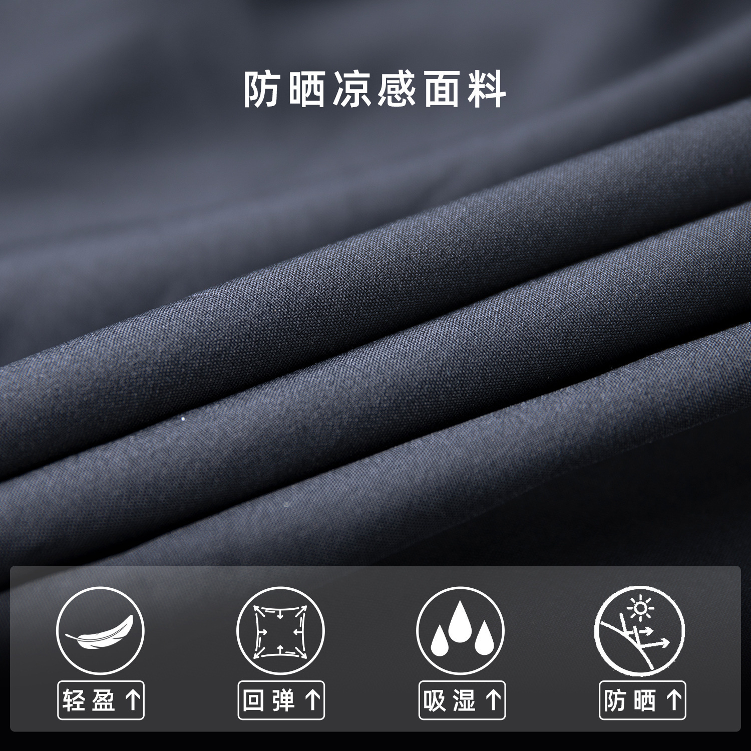 Yoga long sleeved womens jacket windproof running jacket gym push up fitness tight top quick drying breathable sports jacket women 241018