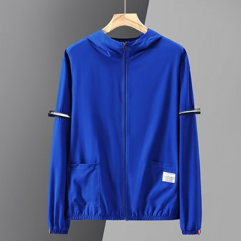 Designer Jackets Me… - image