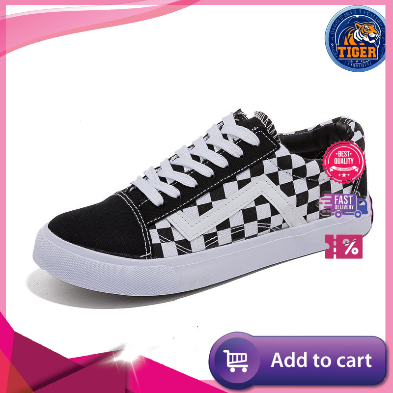 Ddmytiger Spring New Women S Classic Chic Couple Casual China Student Skateboarding Shoes Outdoor Shoes