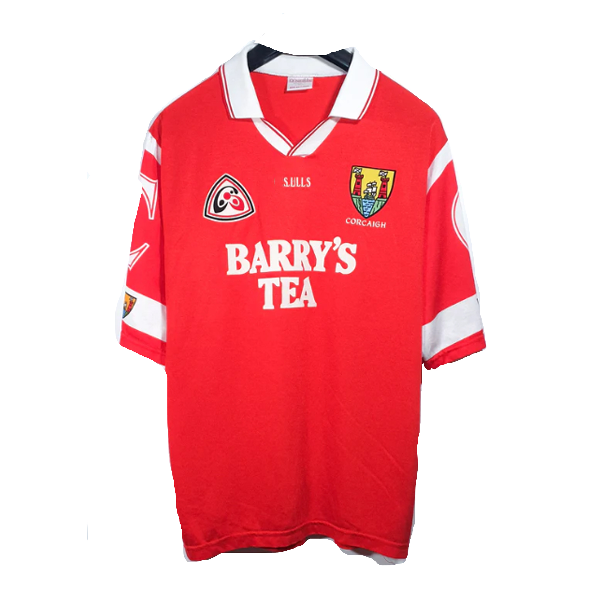 2025 GAA Rugby jerseys 1998 Kerry 1996 Cork 1999 MAYO 2002 Dublin Retro gaa jersey Louth Antrim Wexford Wicklow Westmeath Limerick Donegal Ireland shirts Tipperary