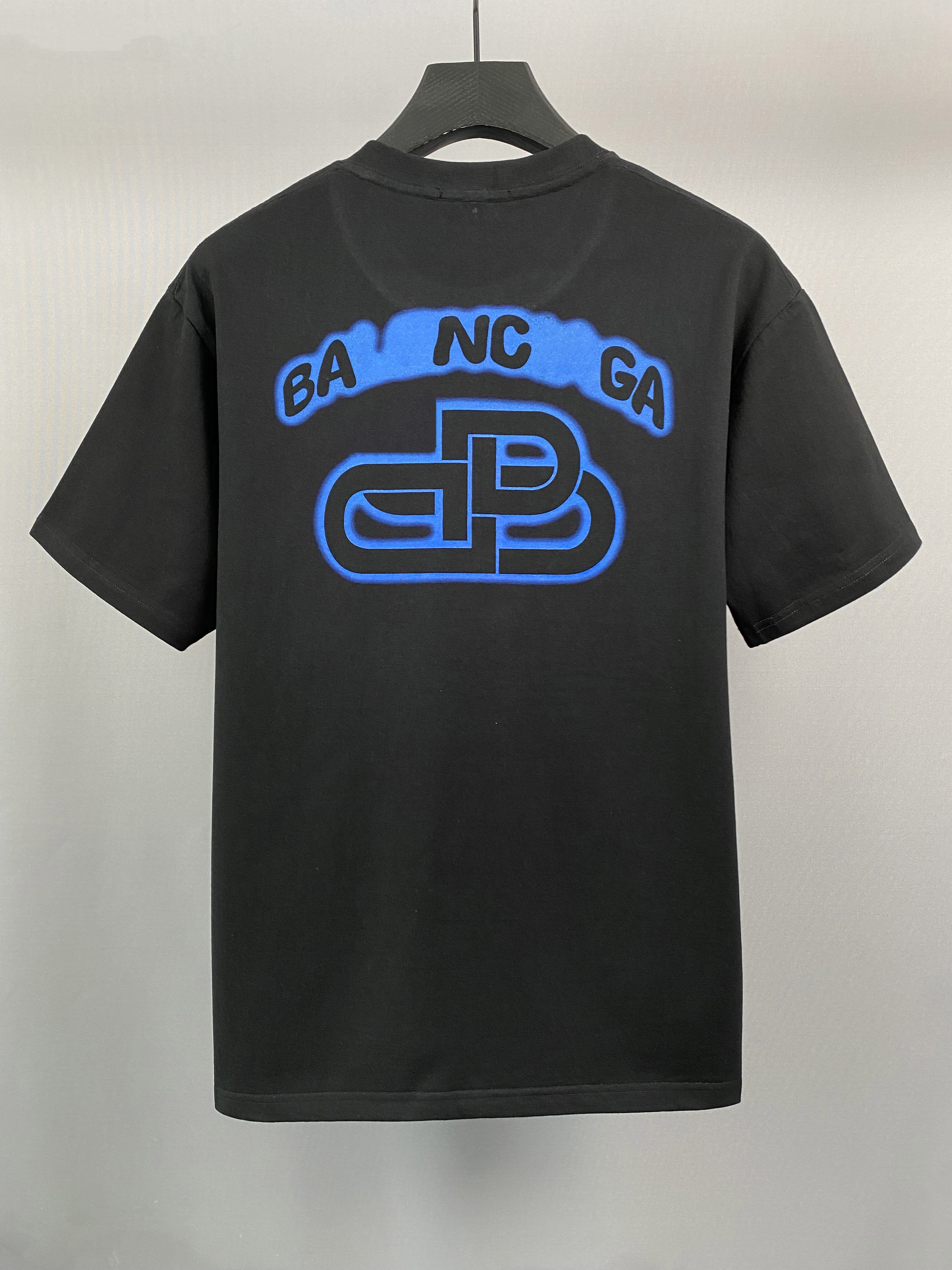 Men's T-Shirt Desig… - image