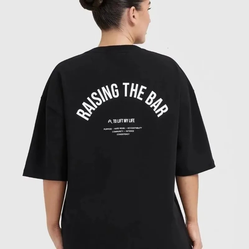 OnerActive RTB Classic Men Tshirt Short Sleeve Print Clothing Tee Women Cotton T Shirt Fashion Summer Tops 250513