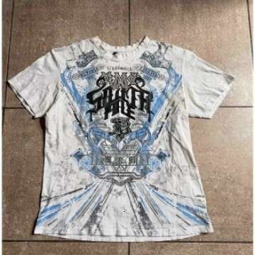2025 New Concert T-shirt Summer Korean Edition Fashion Printed Short Sleeve Loose and Versatile Style gift for man