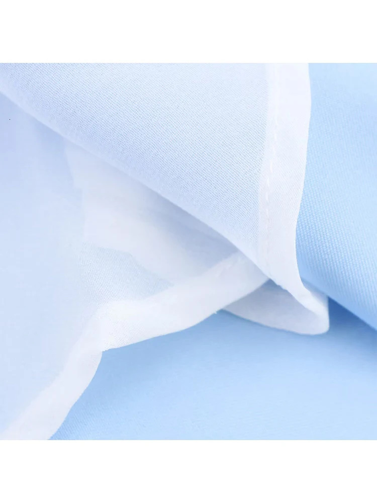TFMLN Sexy Ladies Sky Blue Long Dress Elegant Slimming Sleeveless Backless Spaghetti Strap Fashion Evening Dresses 250513