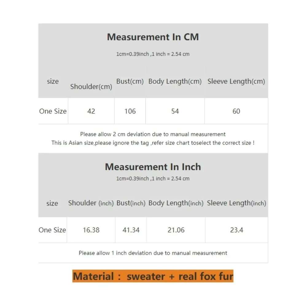 Autumn Winter Hooded Real Fox Female Natural Fur Cardigan Coat Women Casual Fashion Short Knitted Jacket Designer Designer