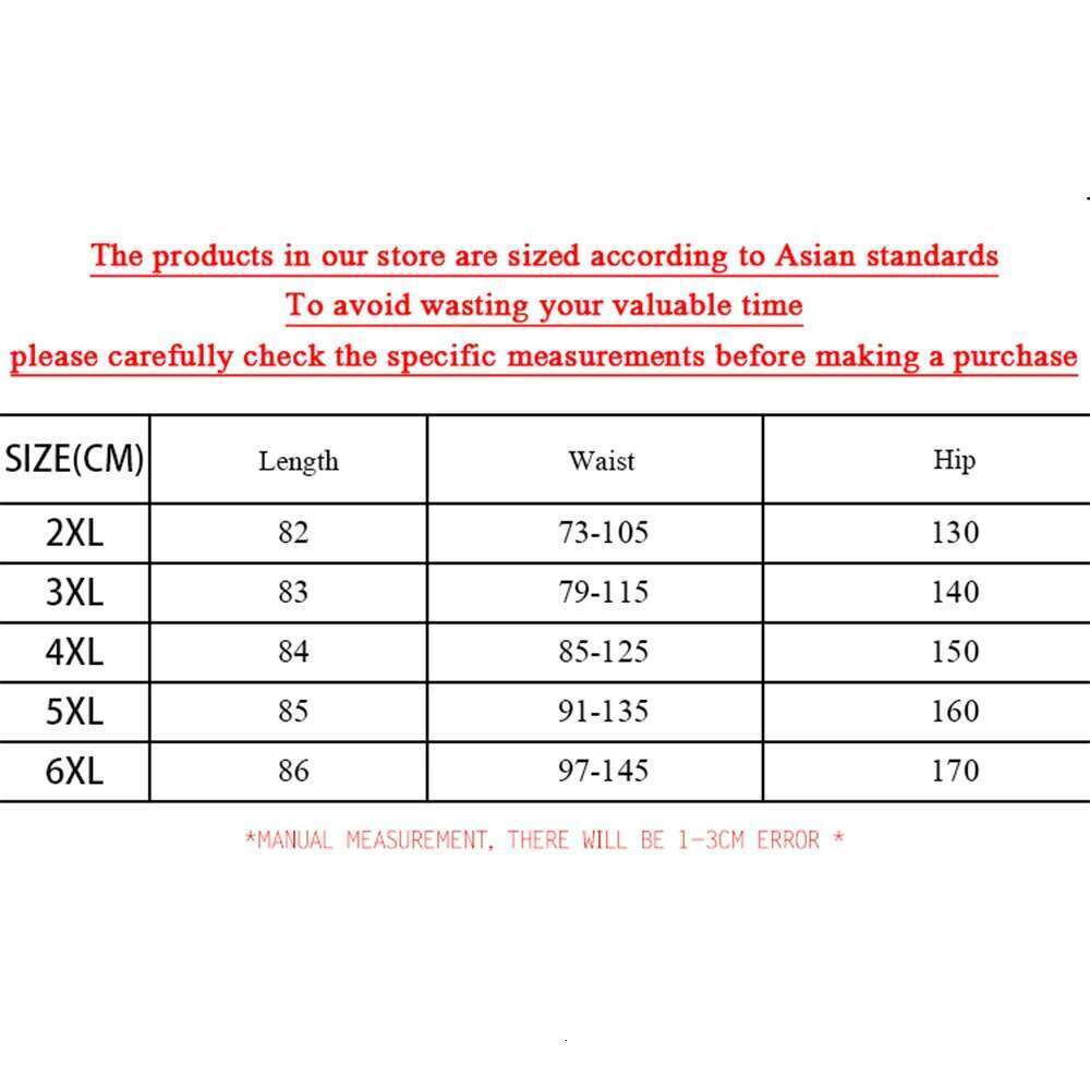 Plus size women's summer casual Polyester fabric loose comfortable retro Chinese print simple design A-line skirt