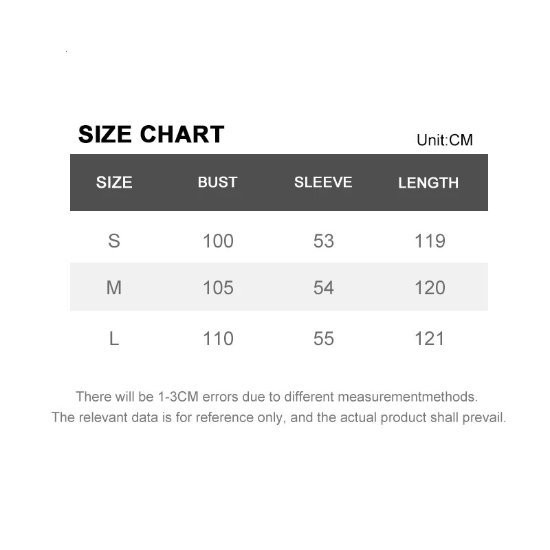Women Summer Shirt Dress Casual Vintage Solid Sexy Holiday Beach Dresses Short Sleeve Loose Simple Retro Ladies Vestidos 250513