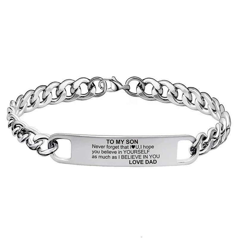 Unisex Tungsten Beaded Bracelet with Shell Stones for Sports and Easter - 14K Gold Plated