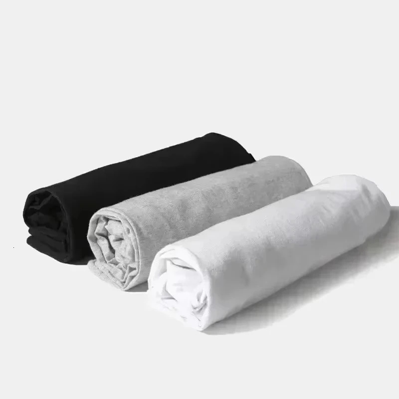 Natural Selection Text Printing Man Tshirts Evolution Graphic T Shirts Fashion Casual Streetwear Harajuku Style Tops Loose Tees 250513wtt