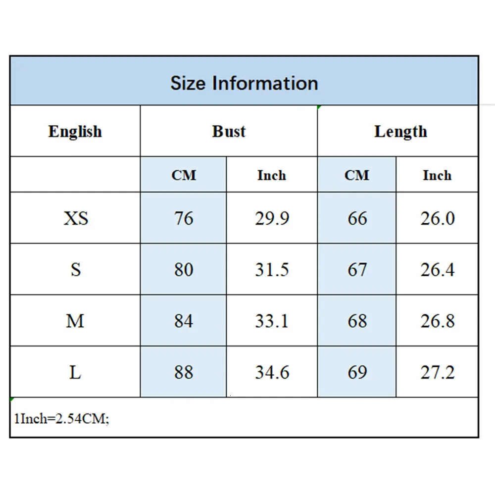 DUOPERI Women Summer Orange Striped Backless Zipper Mini Dress Thin Straps VNeck Female Chic Lady Dresses For 250513