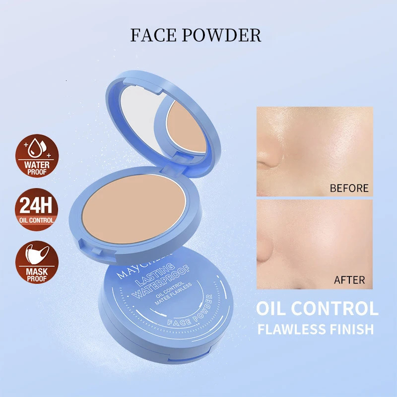 All-In-One Makeup SetFull Makeup Kit Gift Include ConcealerFoundationEyelinerEyebrow PenMascaraLipstick Makeup for Women 250512