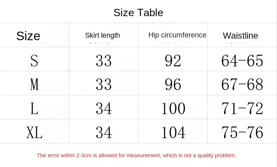 Korean White Raw Irregular Denim Skirt Womens AntiWalk Naked Hole Pocket Exposed Short 250513