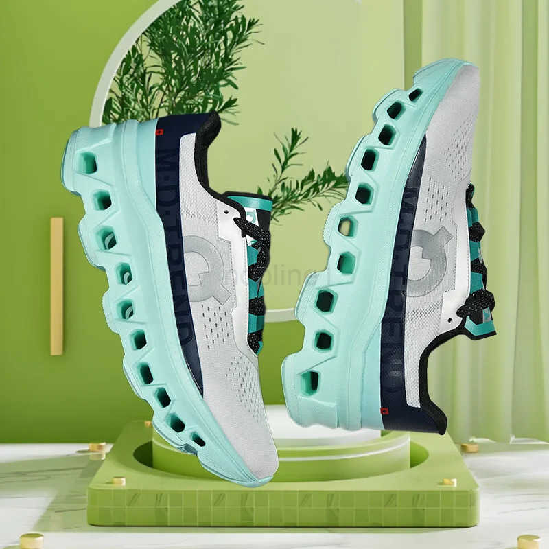 Cool and versatile sports shoes durable and diverse designs soft and cfortable soles heat-resistant mesh design Z250513