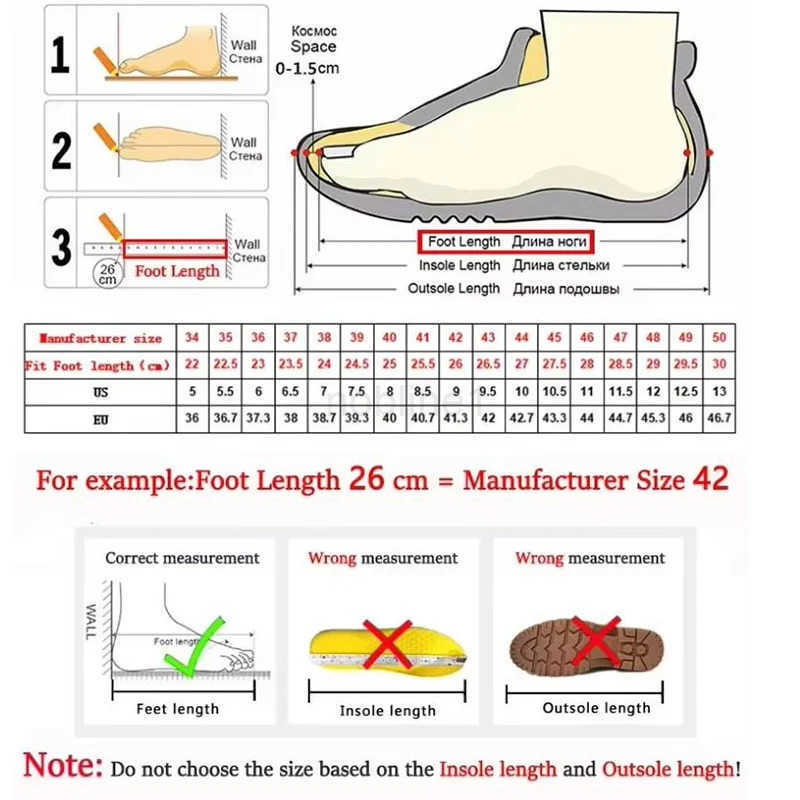 New Summer Trend Mens lightweight Running Cushioning Sports Shoes Unisex Breathable Mesh Outdoor Gym Jogging Sneakers for men Z250513
