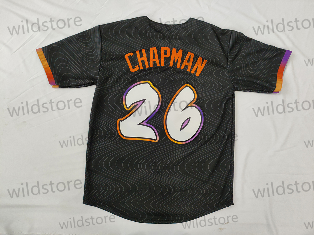 Jung Hoo Lee City Connect Baseball Jerseys Matt Chapman Willy Adames Mike Yastrzemski Logan Webb Justin Verlander Jordan Hicks Patrick Bailey