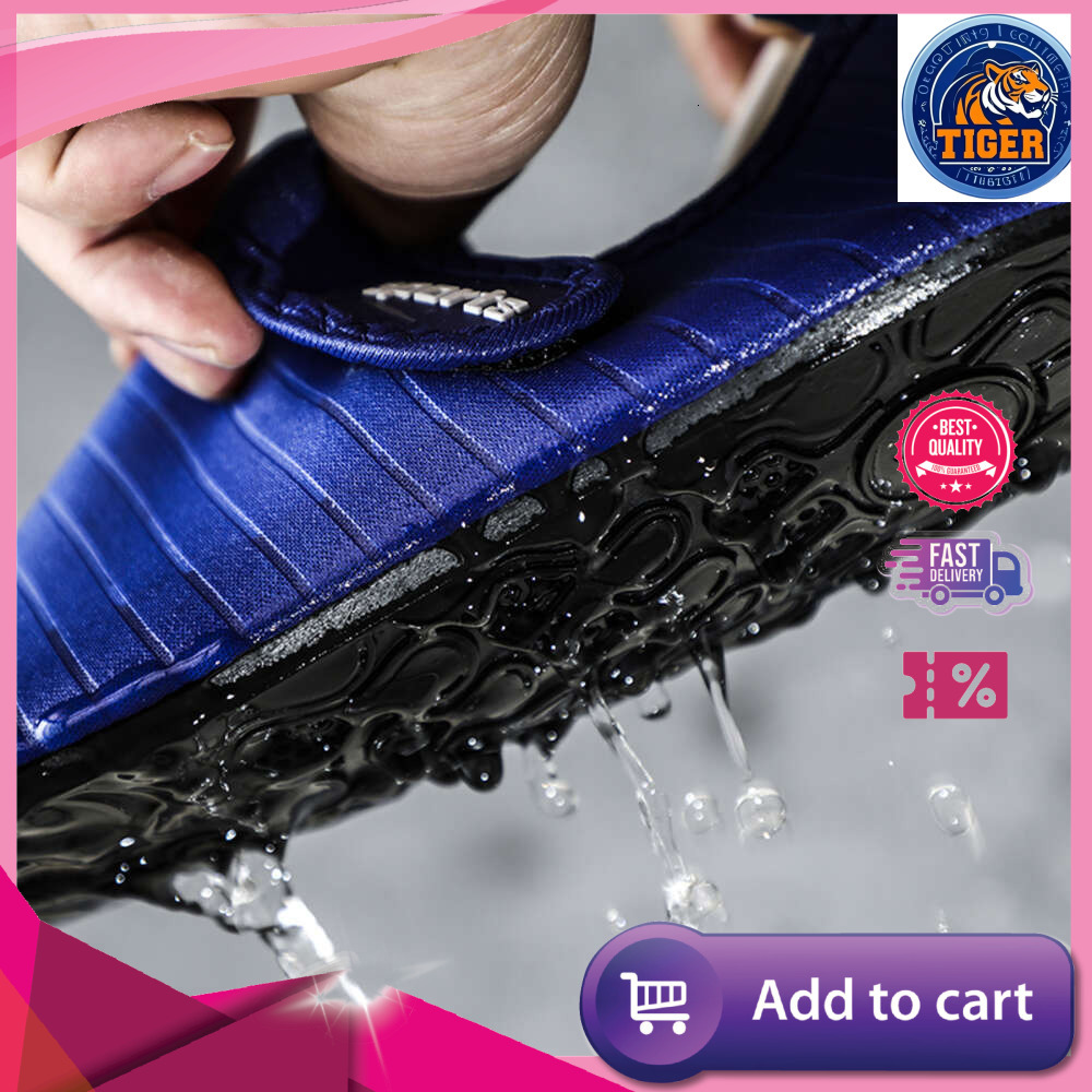 Ddmytiger Unisex Plus Size Light Beach Sandal For Man Breathable Non Slip Soft Summer Swimming Water Shoes Women Barefoot Sneakers Outdoor Shoes