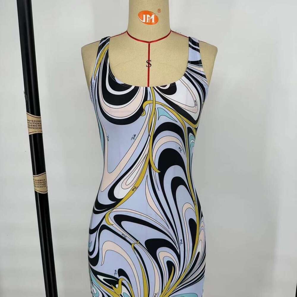 Pucci Bathing Suit Women's Swimwear Vintage One Piece Swimsuit Designer Bathing Suit Beach Dress Puc03 Women's Swimsuit One-Piece Split Biki