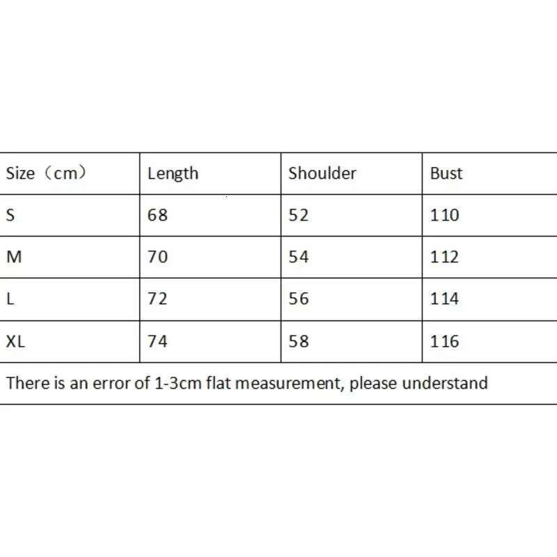 Unisex Star Print PU Leather Retro Jacket Turn Down Collar Zipper Streetwear Outwear Embroidered Oversized Gothic Coat for Women