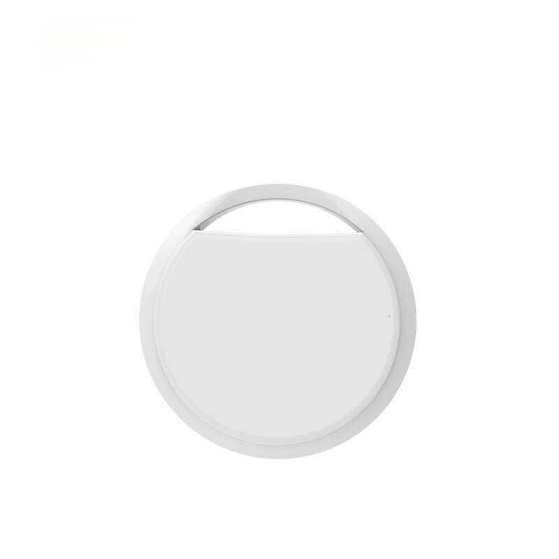 Intelligent anti-lost device Bluetooth pet tracking intelligent anti-lost locator