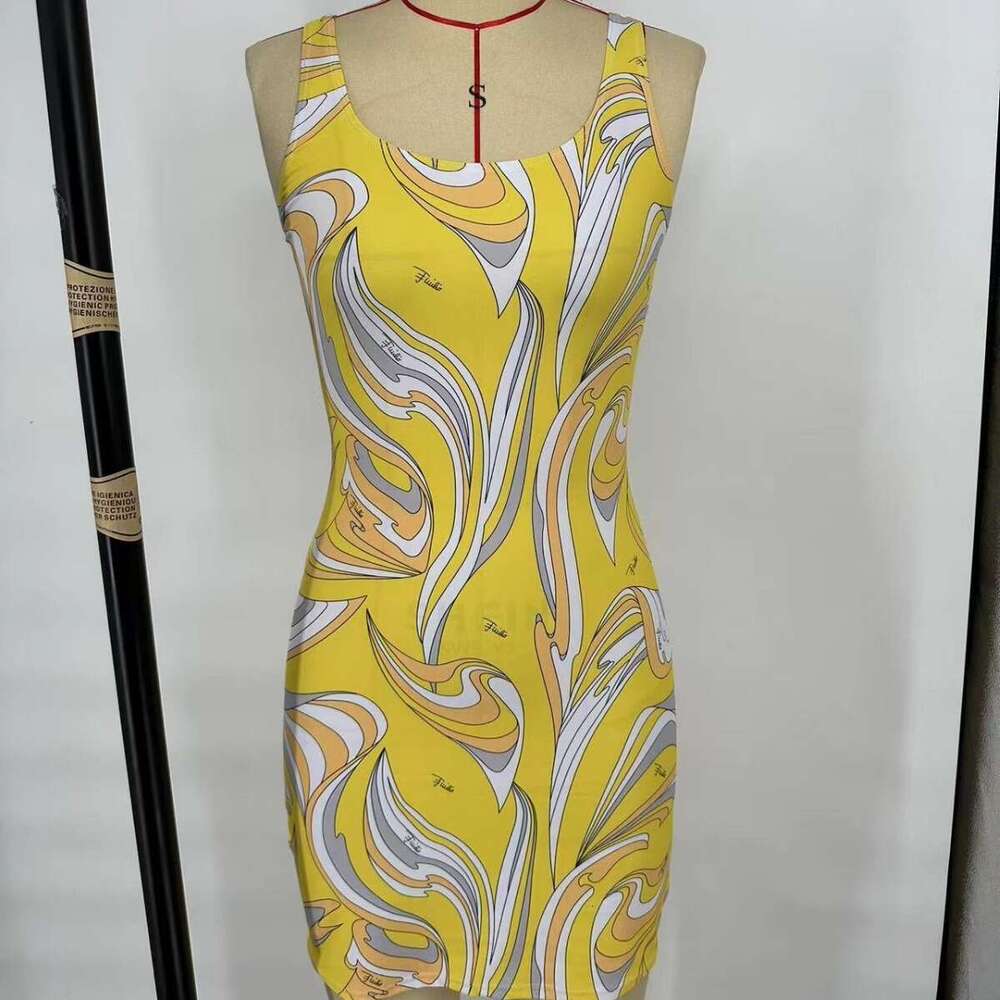 Pucci Bathing Suit Women's Swimwear Vintage One Piece Swimsuit Designer Bathing Suit Beach Dress Puc03 Women's Swimsuit One-Piece Split Biki