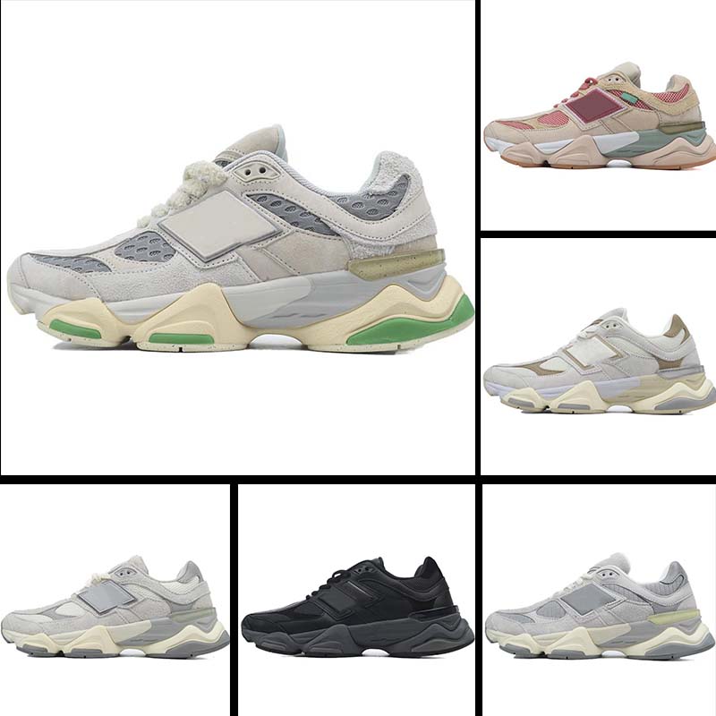 Designer running mens womens White Grey Blue Olive Black suede men trainers designer sneakers campus Outdoor sports mens shoes 36-45 with box