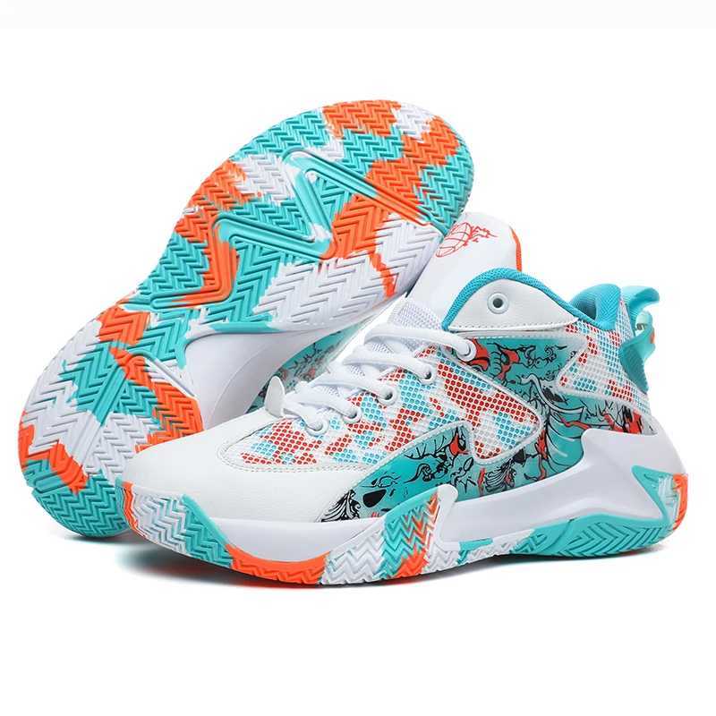 Men Shoes Breathable Lightweight Sneakers Men Casual Shoes Athletic Fitness Training Footwear Men Hard-Wearing Shoes Hbre Z250513