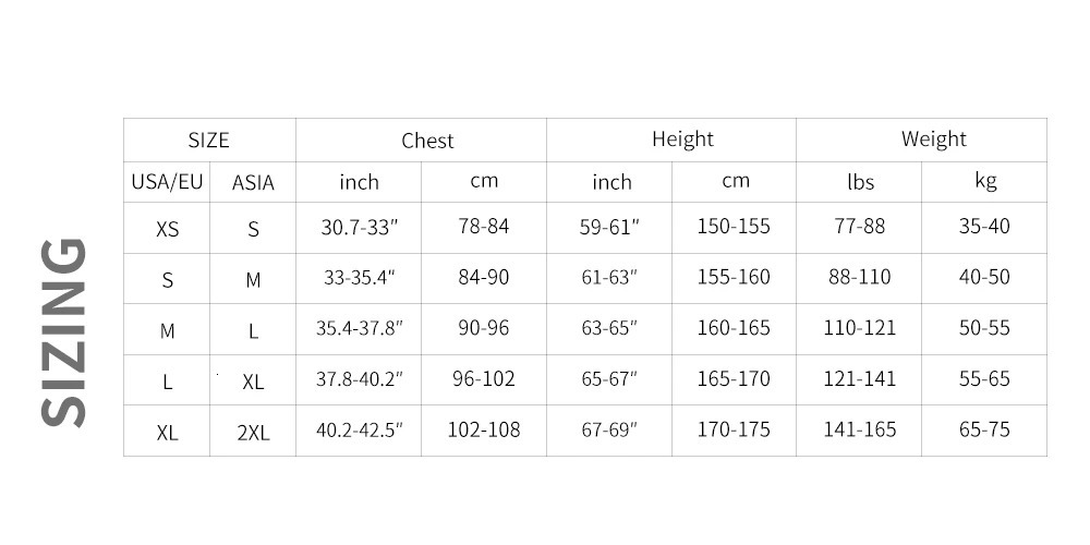 WOSAWE Motorcycle Women Raincoat Cap Pocket Riding Reflective Waterproof Motorcyclist Split Capa De Chuva Motoqueiro Impermeable 250513