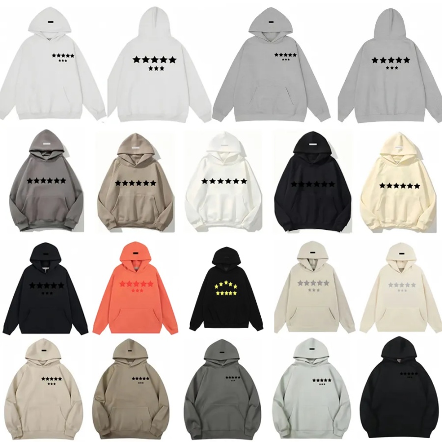 Mens Hoodie Designer Hoodies Designer Women Hoody Designer Sweatshirt Crewneck 100% Cotton Pullover Letter Long Sleeve Zip Up Hoodies Sweatpants Tracksuit Set