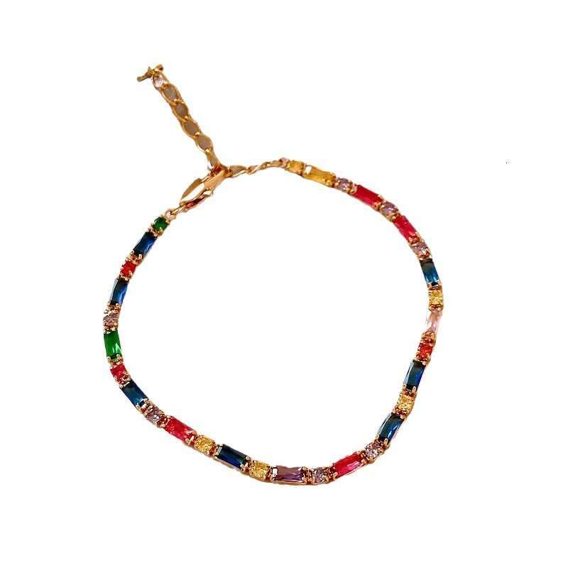 fashionable colored dopamine band for watches lightweight elegant emerald accents