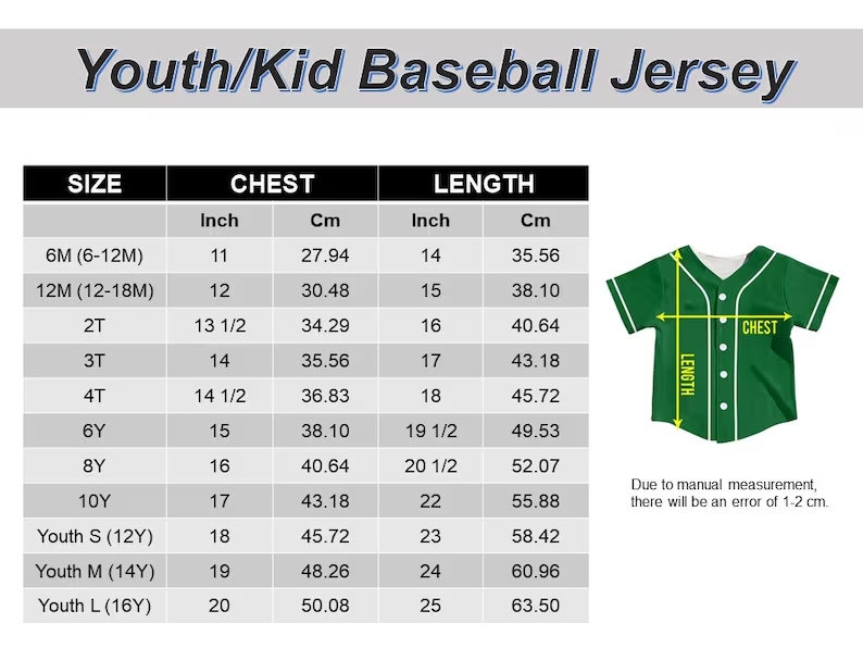 Personalized Best Dad Coach Ever Baseball Jersey, Custom Name Dad Shirt, Father's Day Baseball Jersey, Gift For Dad Baseball Father Jersey