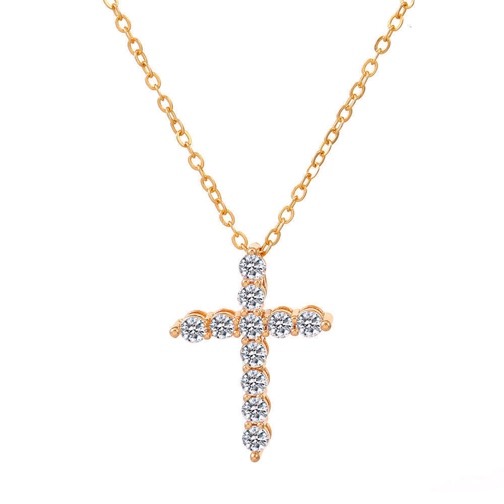 New Children's Beaded Necklace with Creative Design for Career Occasions