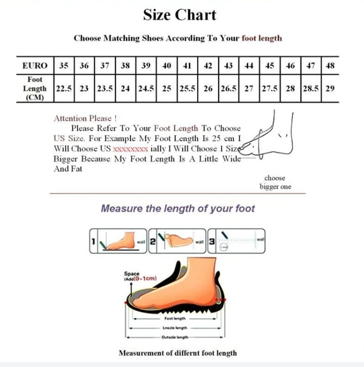 Sole Soft Surface Top Layer Cowhide Single Square Toe Bowknot Flat Spring Shallow Mouth Large Size Genuine Leather Women's Shoes