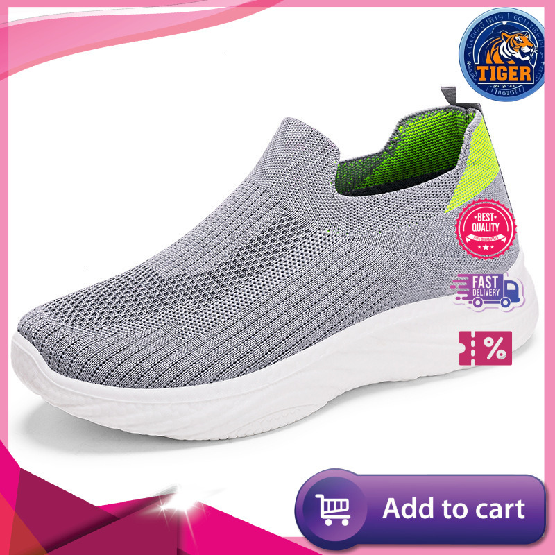 Ddmytiger Shoes Women Versatile Summer New Item Woven Running Breathable Sports Comfortable And Trendy S Soft Sole Not Tiring For Feet Outdoor Shoes