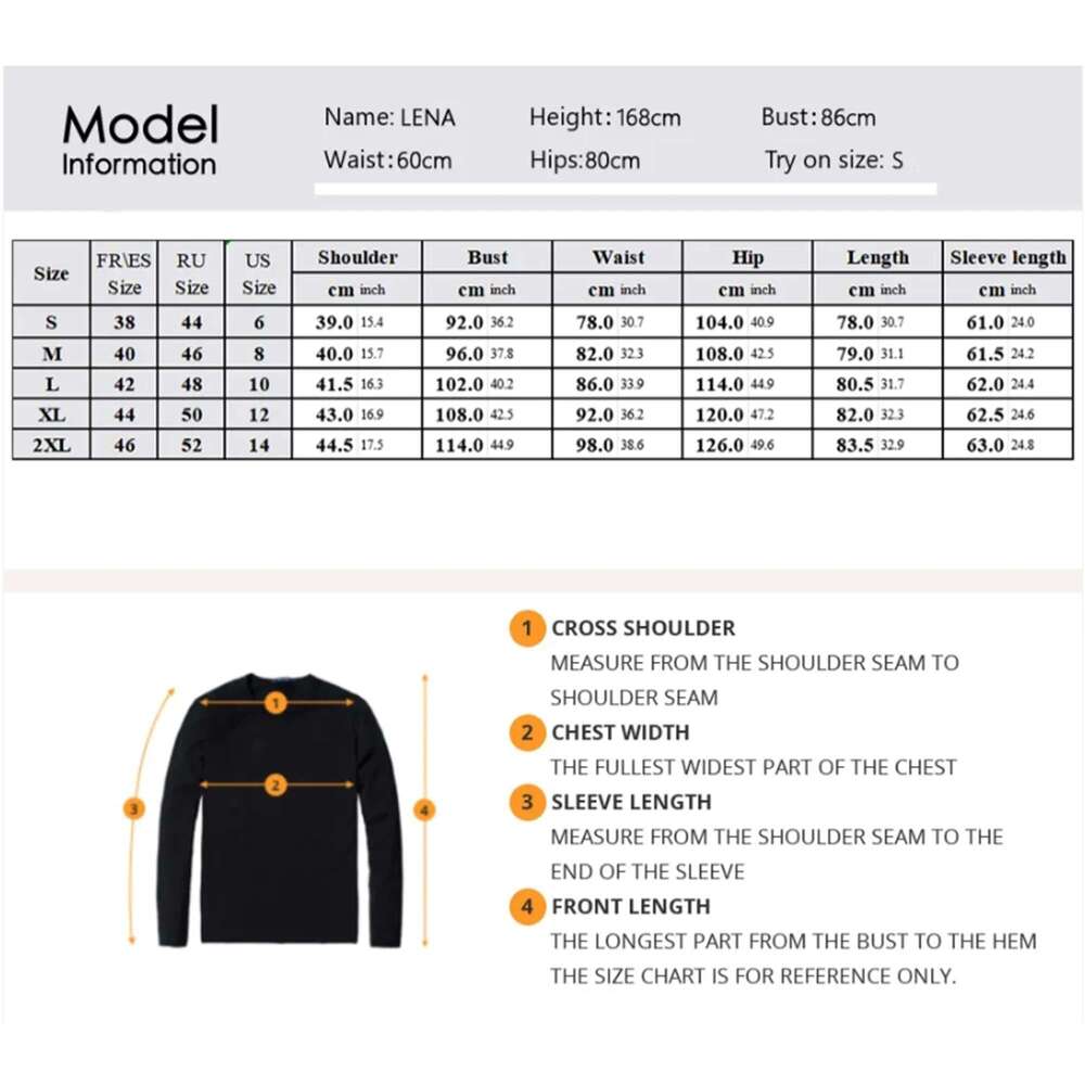 SANTELON Women Winter Long Parkas With Lining Female Warm Puffer Jacket Coat Fur Ball Detachable Hood Outwear