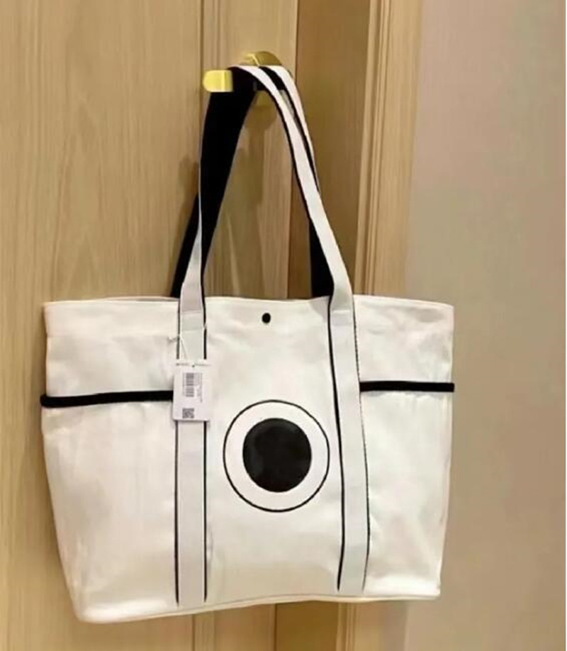 2025 Fashion Pink Design Women Bag Designer Handbag Ladies Tote Bag Retro Underarm Bag Fashion Hobo Shoulder Bag Yoga bag