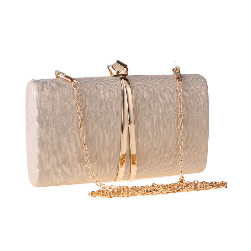 Stylish Single Strapped Designer Handbag in Soft PU Fabric Suitable For All Ocns