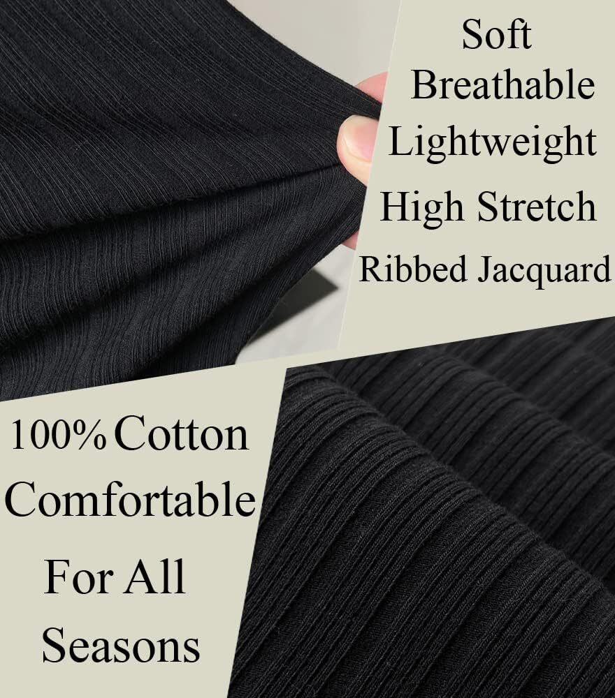 Mens Polo shirt Men's Cotton Muscle Shirts Slim Fit Business Casual Tee Long&Short Sleeve Polo V Neck Shirt Polos shirts tshirt Casual tops summe
