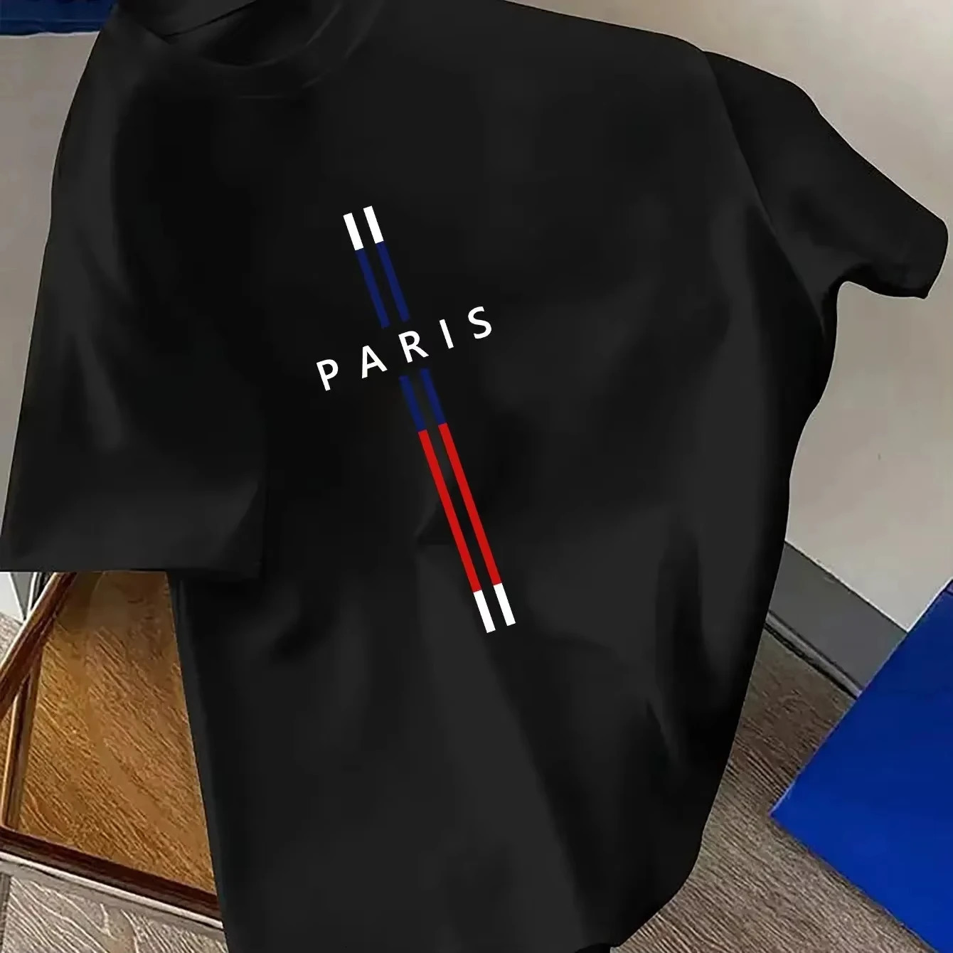 Summer Men Cotton Tshirt casual Women Tshirt sports loose plus MILANO print short sleeved T-shirt top Men Clothes Tshirt 250509