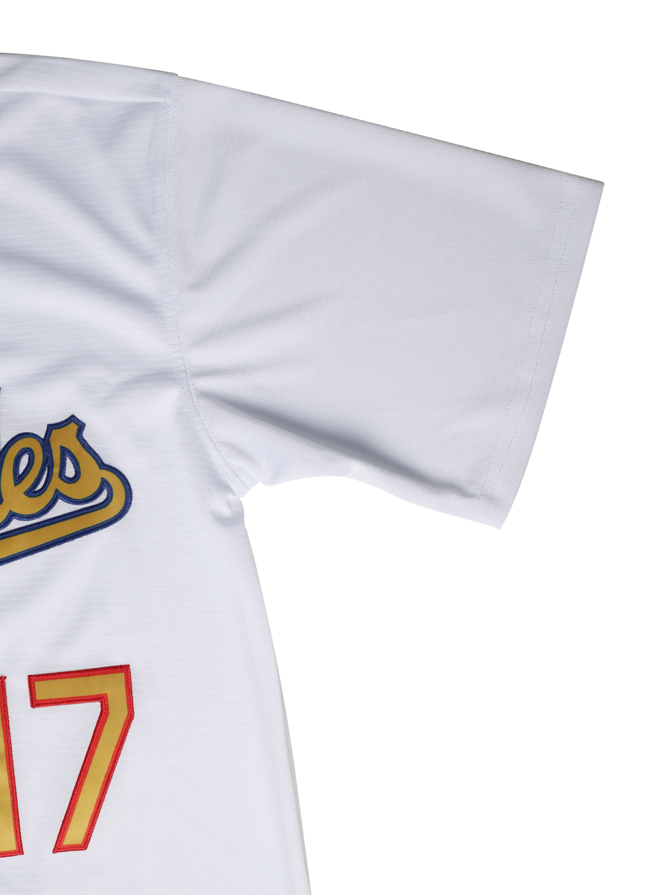 17 Ohtani Baseball Jerseys Freeman Yamamoto Mookie Betts Muncy Custom any name any number Men Stitched