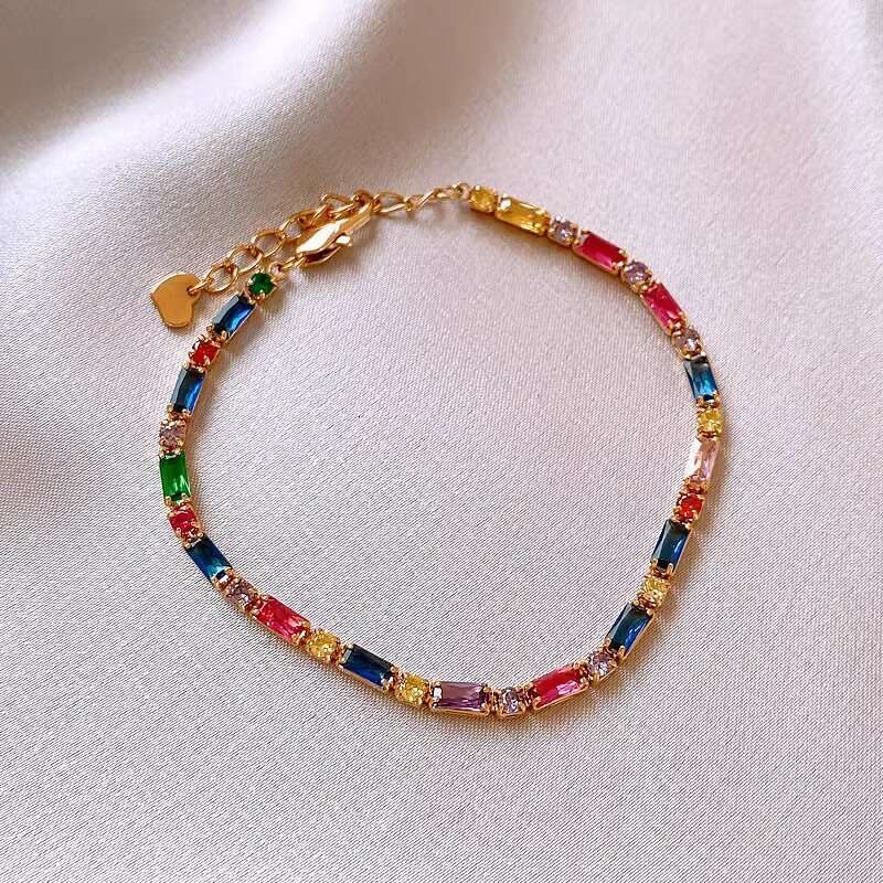 fashionable colored dopamine band for watches lightweight elegant emerald accents
