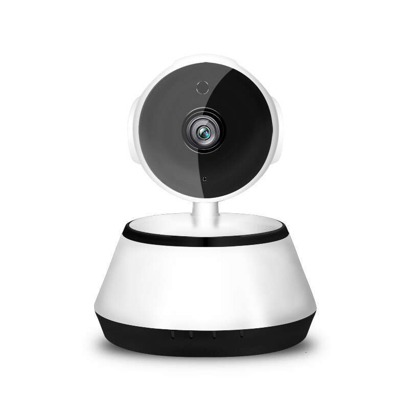 Ip camera explosions wireless wifi camera pet baby monitoring network surveillance camera