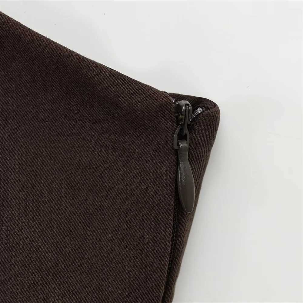 UNIZERA womens top with sexy bow decoration straight neck elastic suspender vest temperament summer new short top M250513