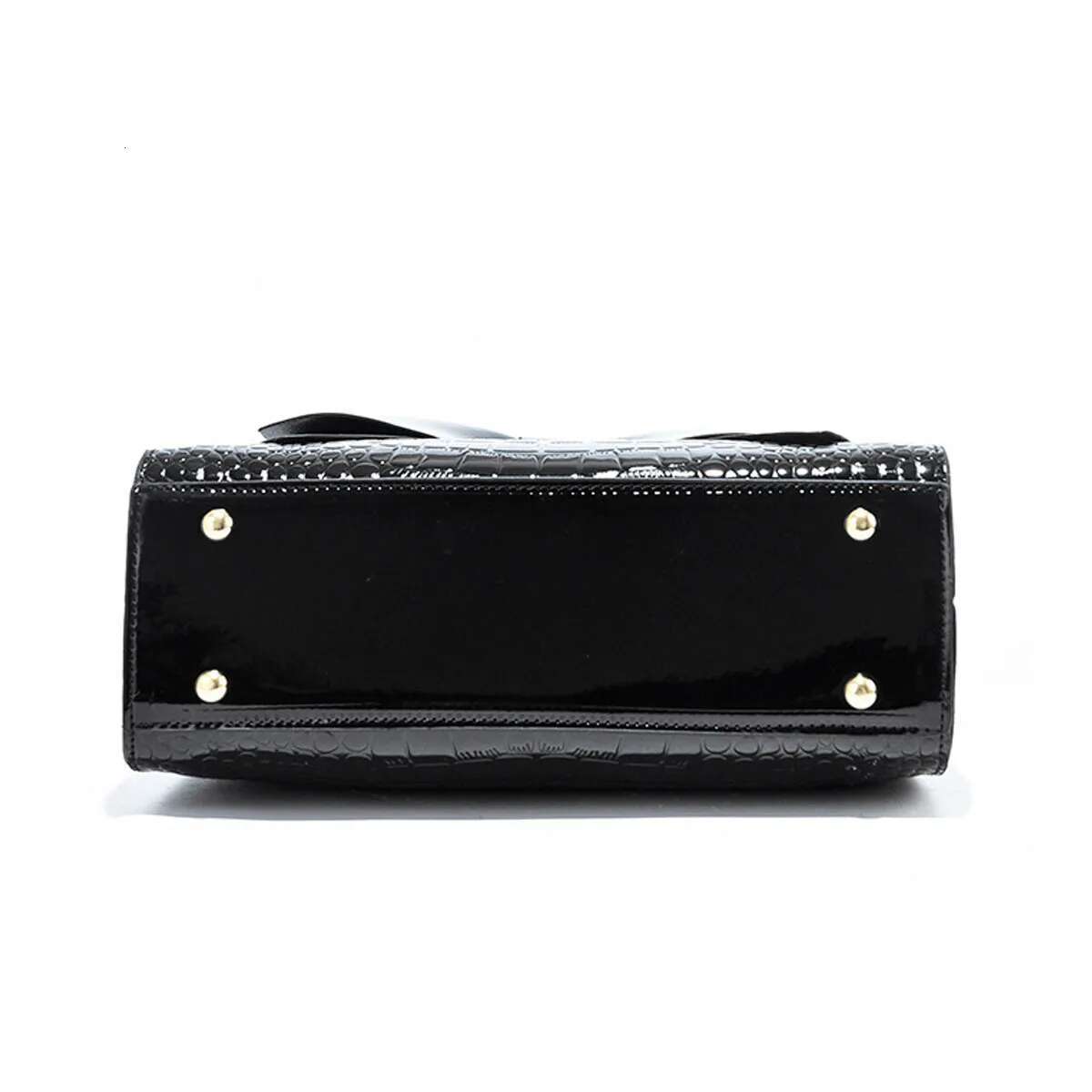 The New Bag Fashion Gift Every Single Shoulder Crossbody Women's Large Capacity 2024 Handbag